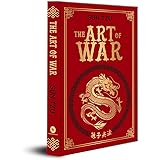 The Art of War - Deluxe Edition