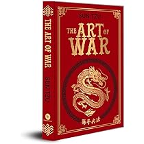 The Seven Military Classics of Ancient China : Sawyer, Ralph D