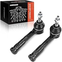 thumbnail image 2 of Front Sway Bar Links Pair For 2016-2019 Fiat 500X & 2015-2017 Jeep Renegade 2 of 5