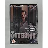 The Governor - Series One - Volume Five [1995]