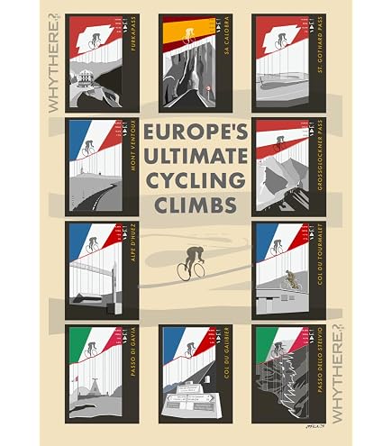 Photo De Presse Vintage Cyclisme - Six Jours De Paris 1953 - Tirage Argentique 30x24cm - Italie