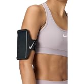 Nike N.RN.65.082.OS Lean Arm Band Unisex Telefon Kol Bandı