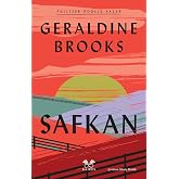 Safkan