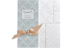 MATHILDE M. - Profumo per Armadio (Poudre de Riz)