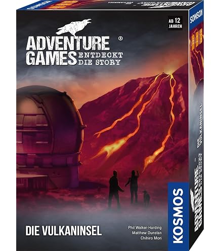 Detective: Erste Fälle (Portal Games) kaufen