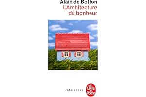 L'Architecture du bonheur