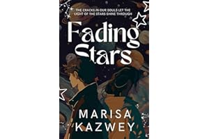 Fading Stars