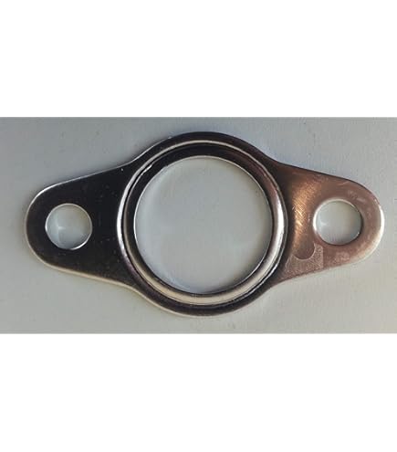 Guarnizione Copri Carter Frizione Vespa 50-90/PK/Ape - Ricambio Aftermarket - Foto 4