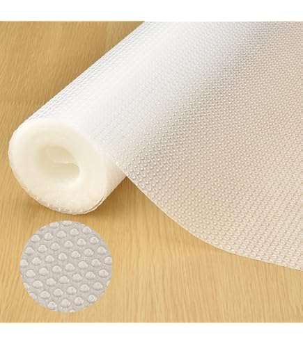 Rivestimento Per Cassetti In EVA - Impermeabile, Antiaderente, 44.5x610cm - Foto 4