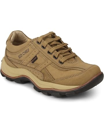Trekking \u0026 Hiking Footwear Online : Buy 