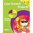 Scratch Programming in easy steps: Amazon.co.uk: McManus, Sean ...