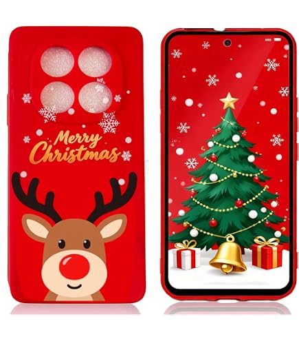 Mixroom Cover TPU Morbida Per Xiaomi Redmi Note 10 Pro - Fantasia Fenicottero M763 - Stampa UV - 2