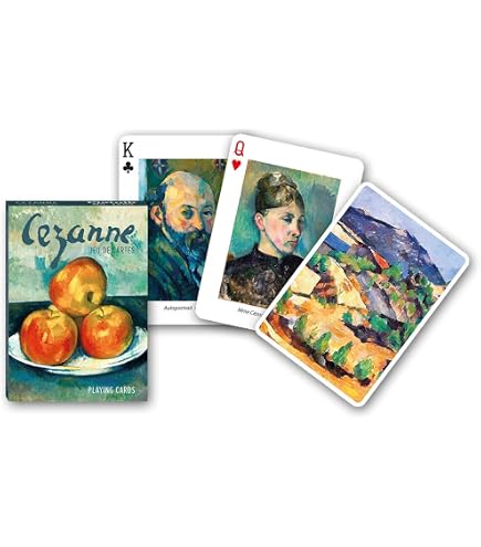 Acheter Memory Movie stars - Jeu de Cartes et Mémoire - Boutique