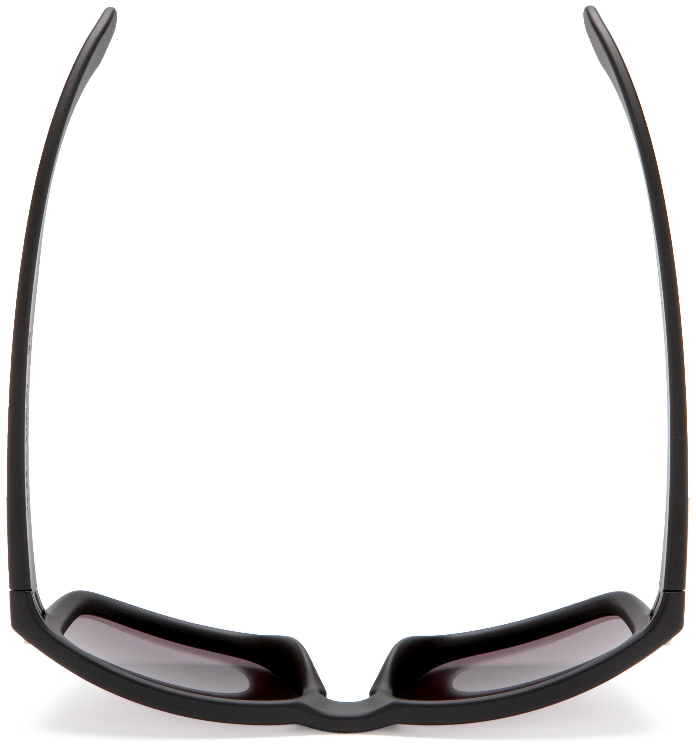 Oakley-Holbrook-Gafas-de-sol-Unisex