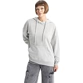 DeFacto Oversize Geniş Kalıp Kap&uuml;şonlu Sweatshirt