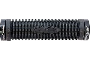 Lizard Skins Manopole di blocco del caricatore