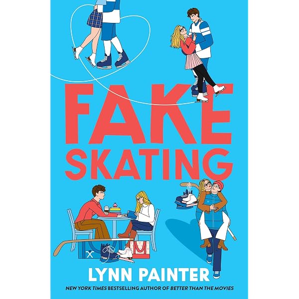 Falling Like Leaves : Wilson, Misty: Amazon.co.za: Books