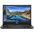 Dell (Refurbished) Latitude 3400 8th Gen Intel Core i5 Thin & Light HD Laptop (16 GB DDR4 RAM/512 GB SSD/14" (35.6 cm) HD/Windows 11/MS Office/WiFi/Bluetooth/Webcam/Intel UHD Graphics)
