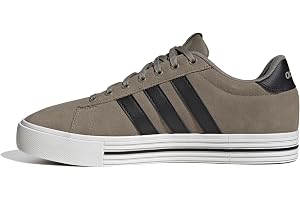 adidas Daily 4.0, icke-fotbollsskor, unisex, vuxen