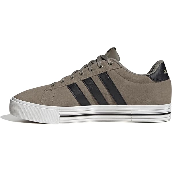 Dockers By Gerli Basket Homme - Cuir - Taille 39 - Confortable Pour Quotidien