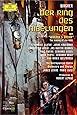 Der Ring des Nibelungen [8 DVDs]