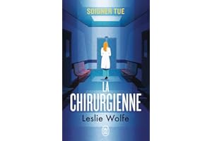 La chirurgienne