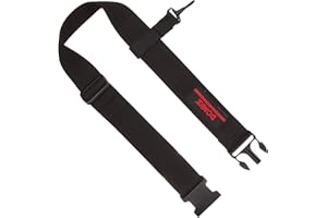 Domke Regular Belt (42") - Black