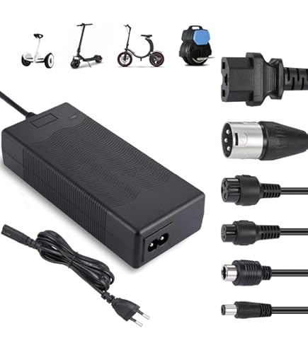 SEGWAY - Monopattino Elettrico NINEBOT KS F2 E-nero - Foto 8