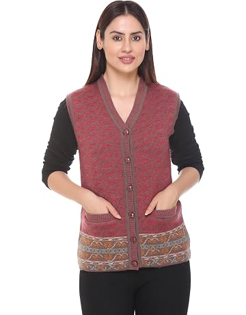 Women Knitwear: Buy Women Knitwear 