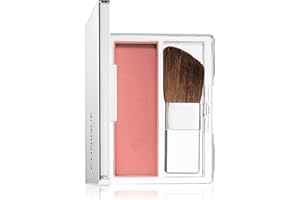 Clinique Blushing Blush Powder Blush | Lasting Wear, Oil-Free