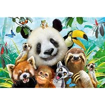 Chiens et chats - N 1/160 - WOODLAND SCENICS A2140