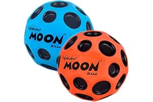 Waboba Moonball
