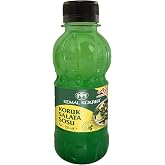 Kemal K&uuml;krer Koruk Sosu 250 ml