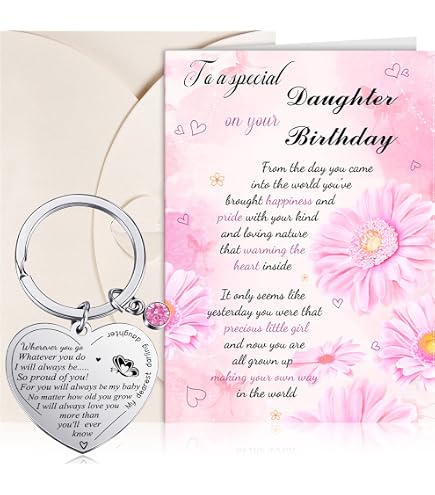 Biglietto Porta Soldi Express Yourself – Buon Compleanno Per Nipote Speciale – Con Busta E Alette Per Banconote