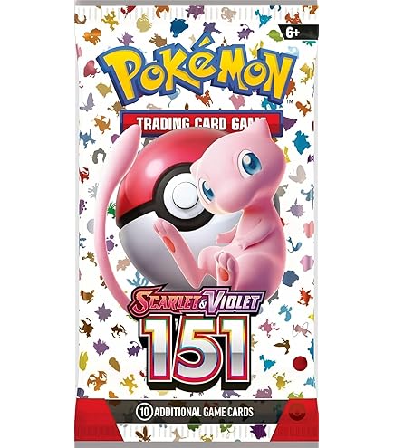 Pokemon TCG: Sword & Shield - Evolving Skies Sleeved Single