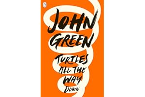 Turtles All The Way Down: Now a major film