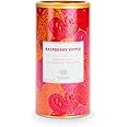 Whittardd Raspberry Ripple Flavour White Hot Chocolate, 350g