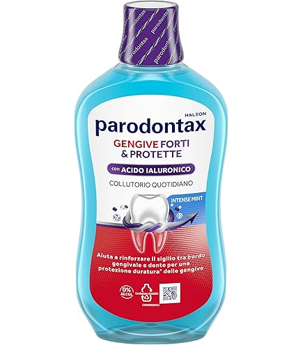 2 Distributori Taglia Fogli Per Alluminio E Pellicola - Trasparenti - Practici Per Cucina - Foto 5