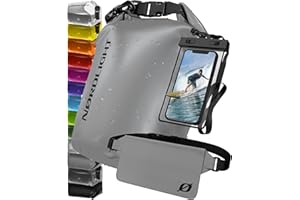 Nordlight Wodoodporna torba sucha Dry Bag