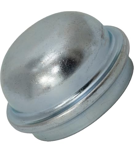 QUARKZMAN M802048/M802011 Kegelrollenlager Kegel Un Produktbild-Vorschau 10