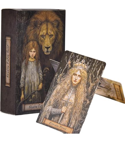 Unveiling the Mysteries: Cosmic Cycles Tarot - A Journey of Transformation Unveiling the Mysteries: Cosmic Cycles Tarot - A Journey of Transformation