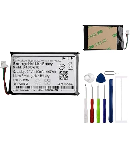 Bedienungsanleitung GARMIN Nüvi 2547 LMT KFZ Zentraleuropa