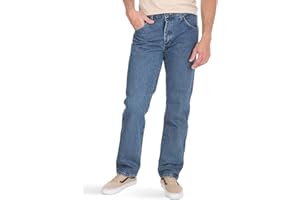 Wrangler Authentics Jeans para Hombre