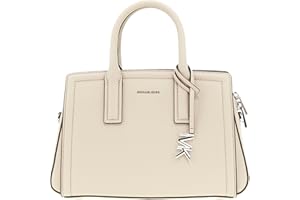 Michael Kors Torebka Kobiety Sm Satchel