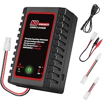 Batterie RC Ni MHBatterie Ni MH 7,2 VRemplacement de la Batterie Ni MH Batterie RC Ni MHBatterie Ni MH 7,2 VRemplacement de la Batterie Ni MH