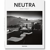 Neutra