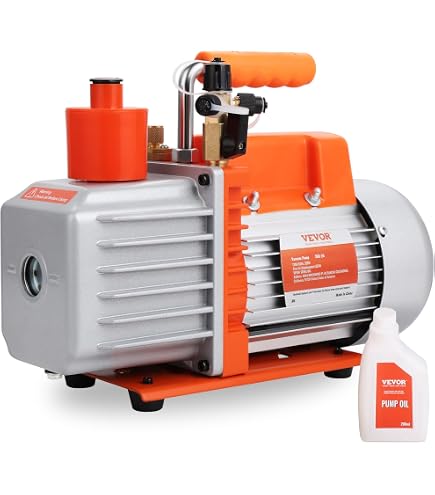 Präzisions-Schlauchpumpe Mit Schrittmotor – 8 Mm Produktbild-Vorschau 6
