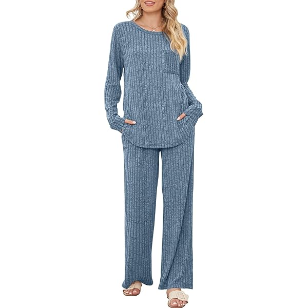 Rood gestreepte pyjama Ringella | Bestel eenvoudig online | Gratis