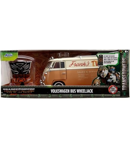 Voiture Golf Die Cast 'Volkswagen Poste Svizzere' Scale 1/48