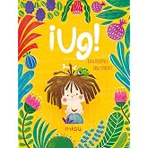 &iexcl;UG!: Croc, el peque&ntilde;o troglodita (Miau)